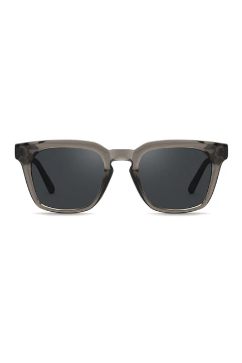 MARTELLI SUNGLASSES GREY