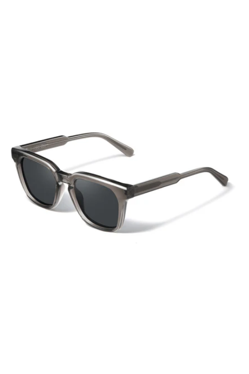 MARTELLI SUNGLASSES GREY