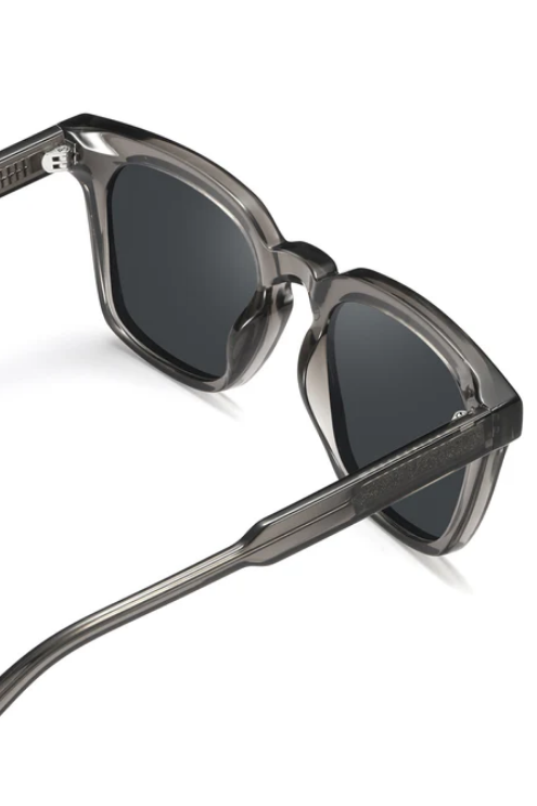 MARTELLI SUNGLASSES GREY