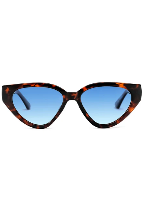 MESSINA SUNGLASSES (TWO COLOURS)