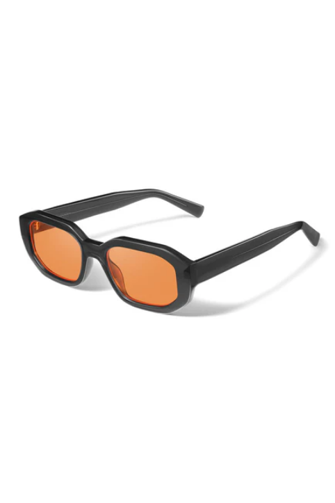 MORETTI SUNGLASSES (TWO COLOURS)