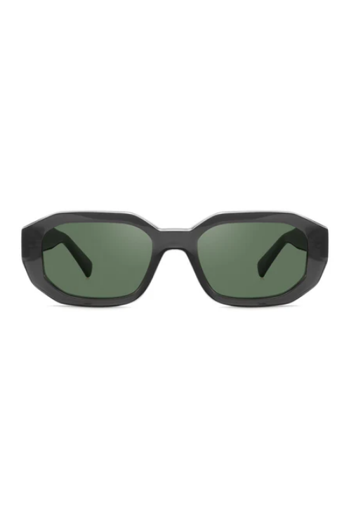 MORETTI SUNGLASSES (TWO COLOURS)