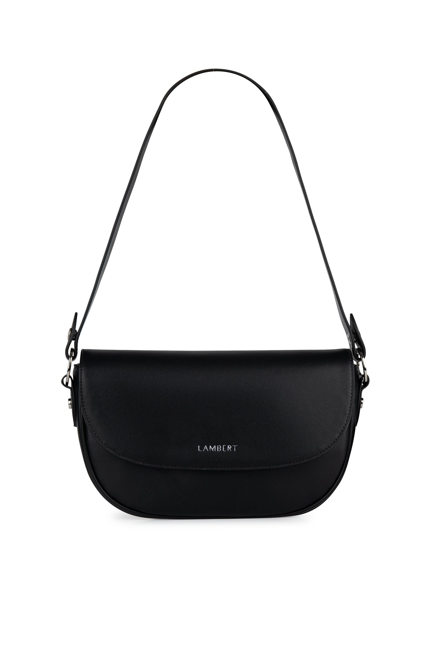 NADIA 2-IN-1 BAG BLACK
