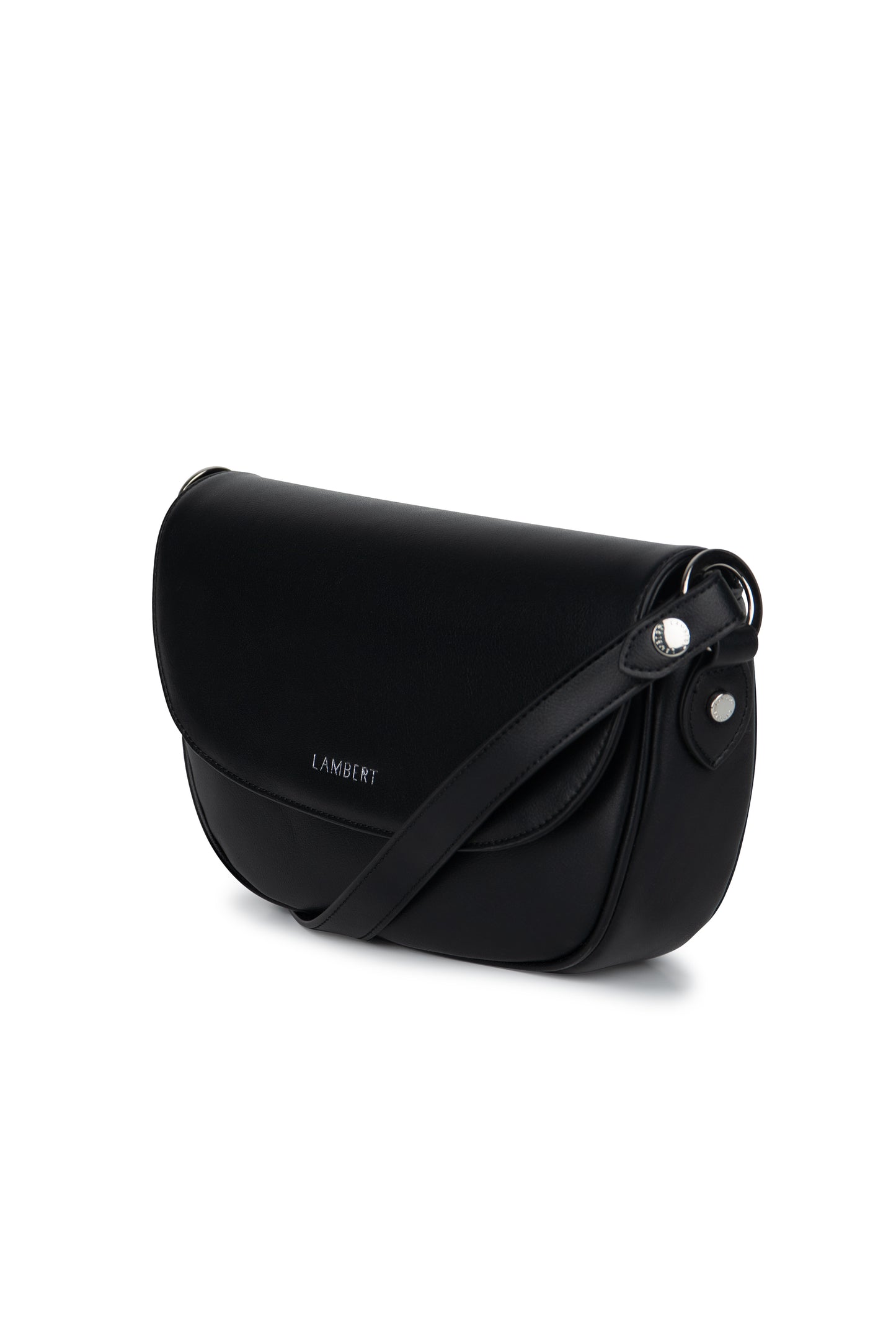 NADIA 2-IN-1 BAG BLACK