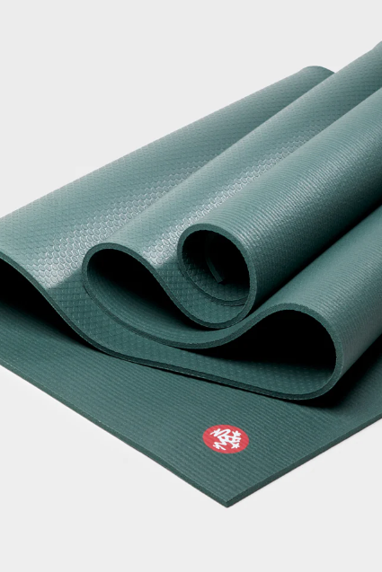 PRO MAT 71" BLACK SAGE