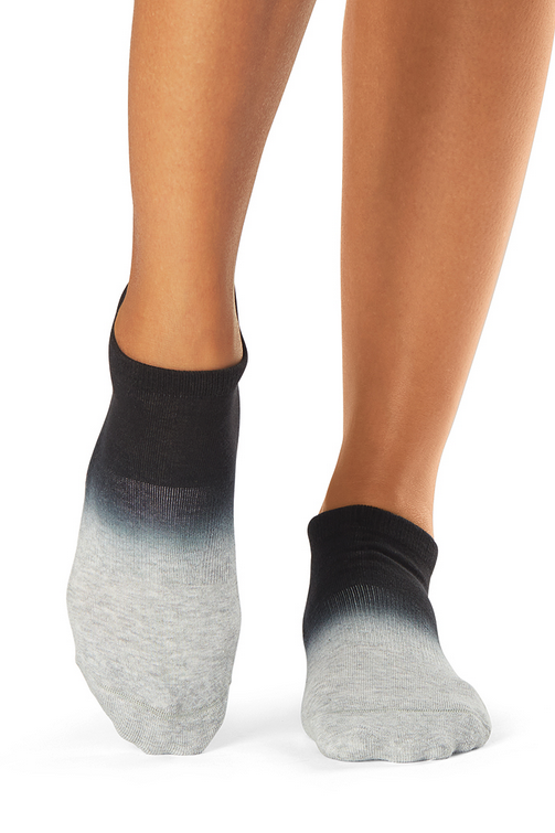 TAVI NOIR GRIP SOCK