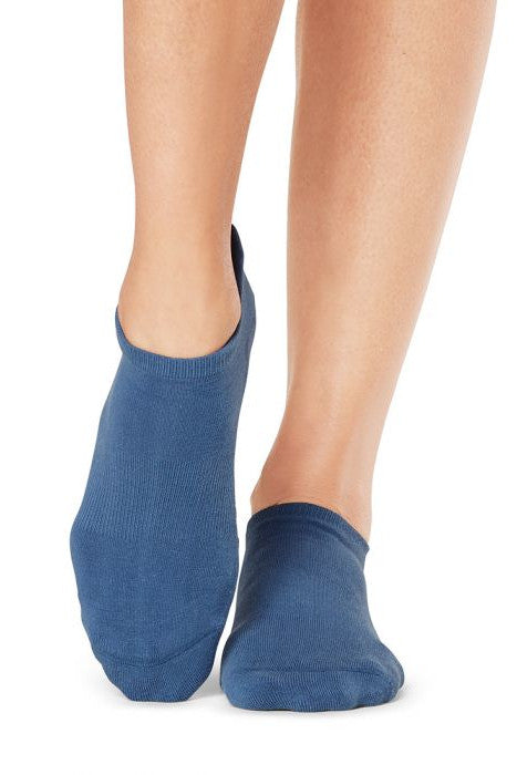 TAVI NOIR GRIP SOCK
