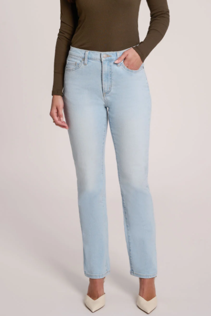 EMILY SLIM JEAN SUNNY DAYS
