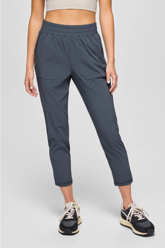 RAILAY PANT THUNDERCLOUD