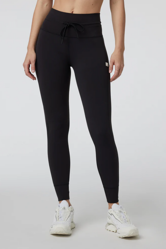 DAILY LEGGING BLACK