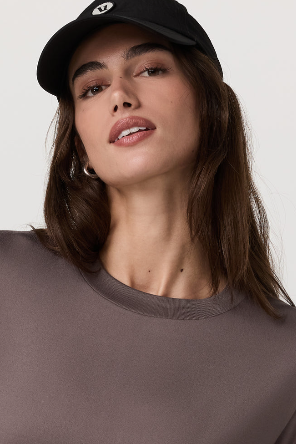 DAYDREAM CREW HUCKLEBERRY