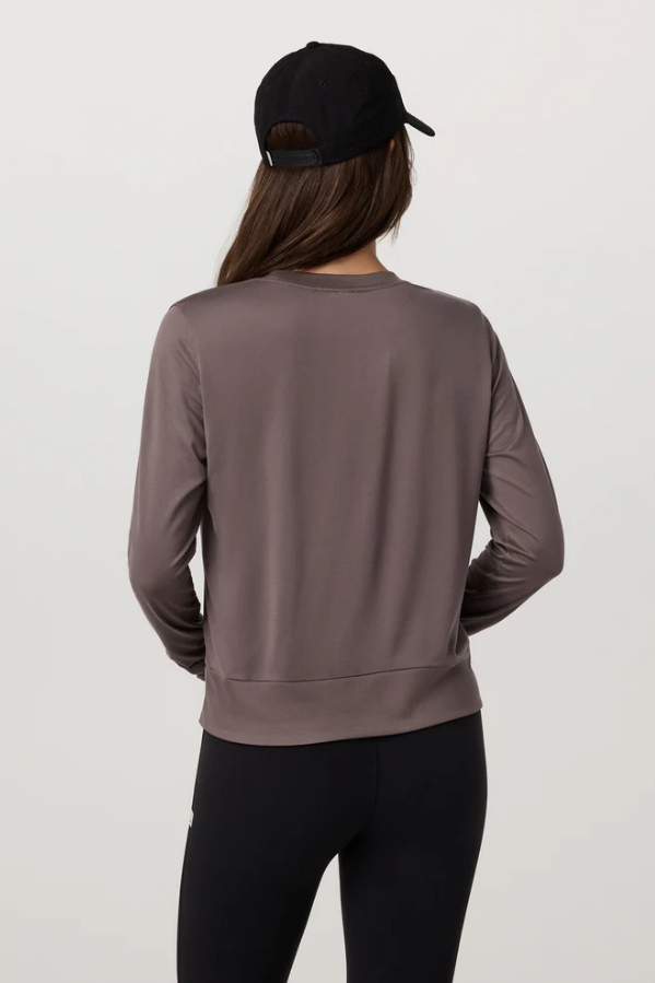 DAYDREAM CREW HUCKLEBERRY