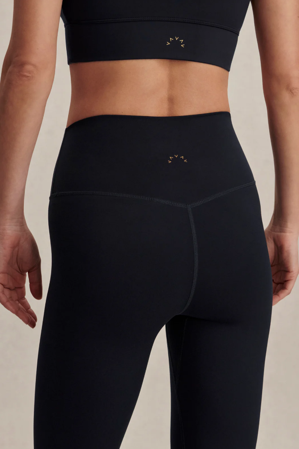 FREESOFT LEGGING SKY CAPTAIN