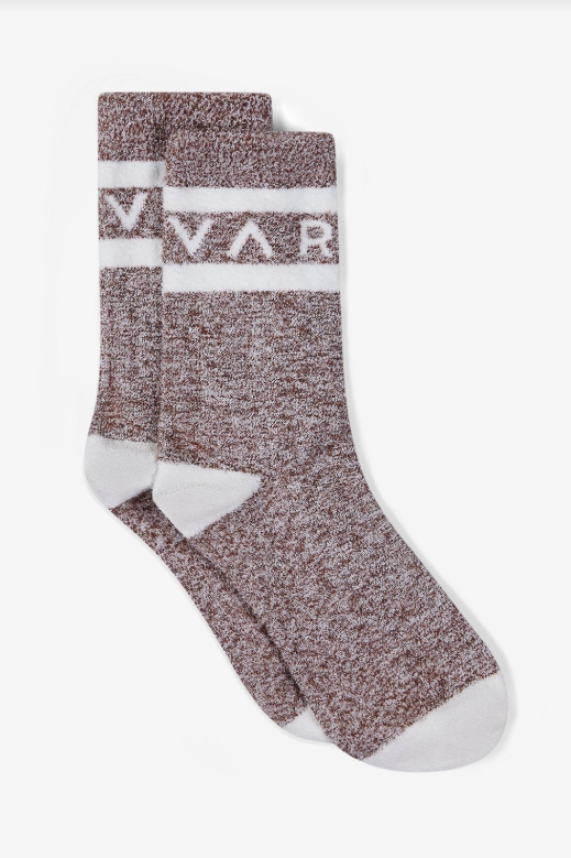 SPENCER SOCKS