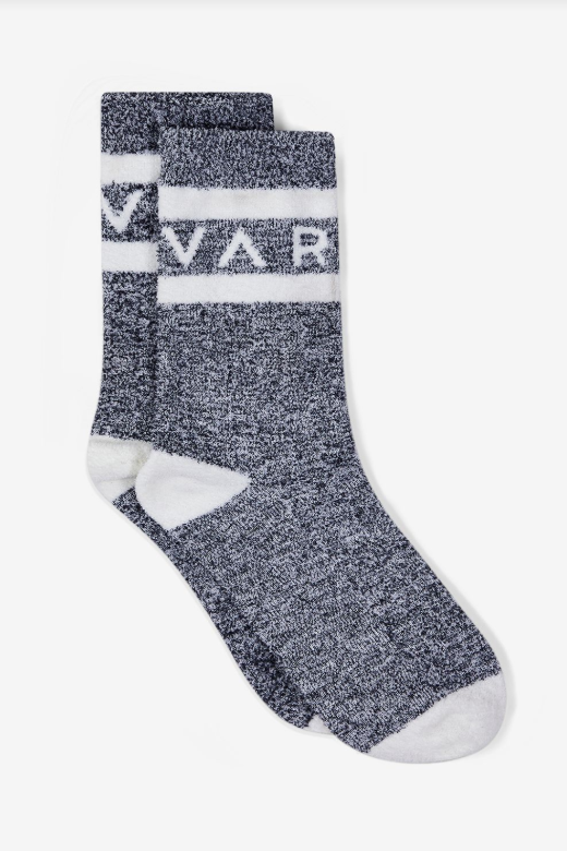 SPENCER SOCKS