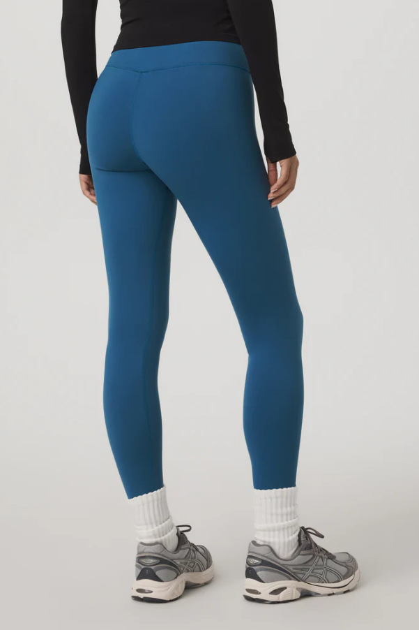 CHILLED OUT LEGGING LAGOON