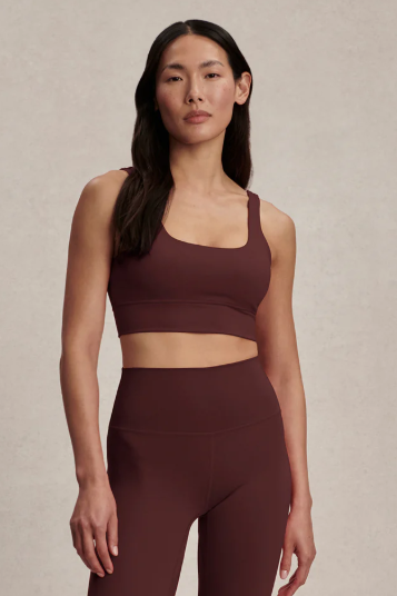 FREESOFT CORI BRA SASSAFRAS