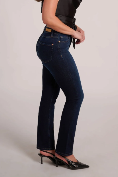 EMILY SLIM JEAN PHOENIX