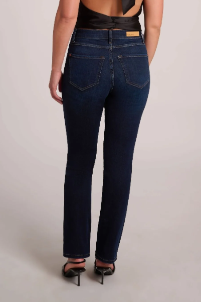 EMILY SLIM JEAN PHOENIX