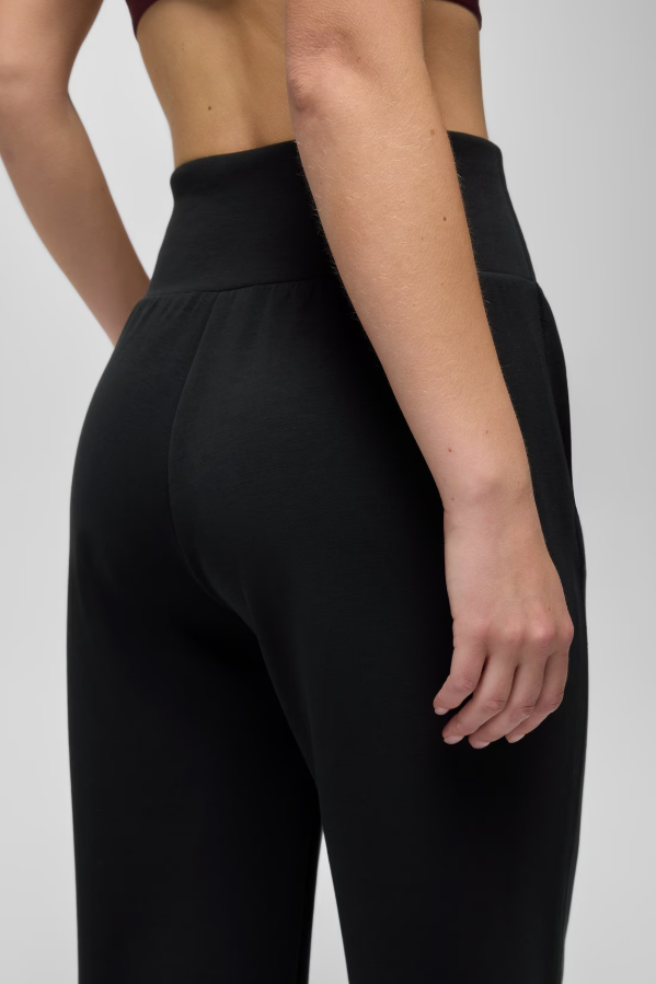 SHEA HOT SPELL PANT BLACK