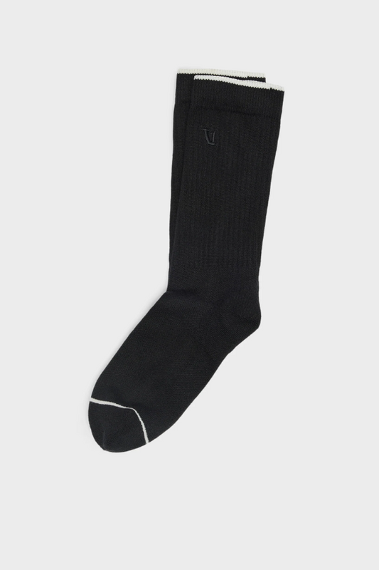 V1 CREW SOCK 2.0