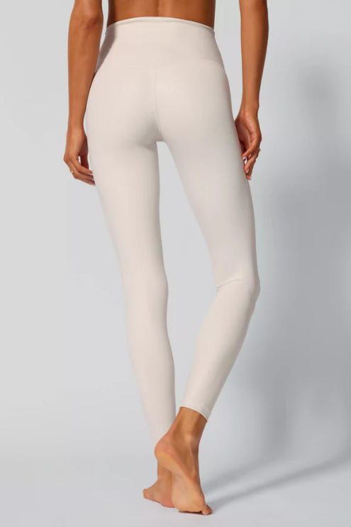 LIQUID LEGGING MOONBEAM