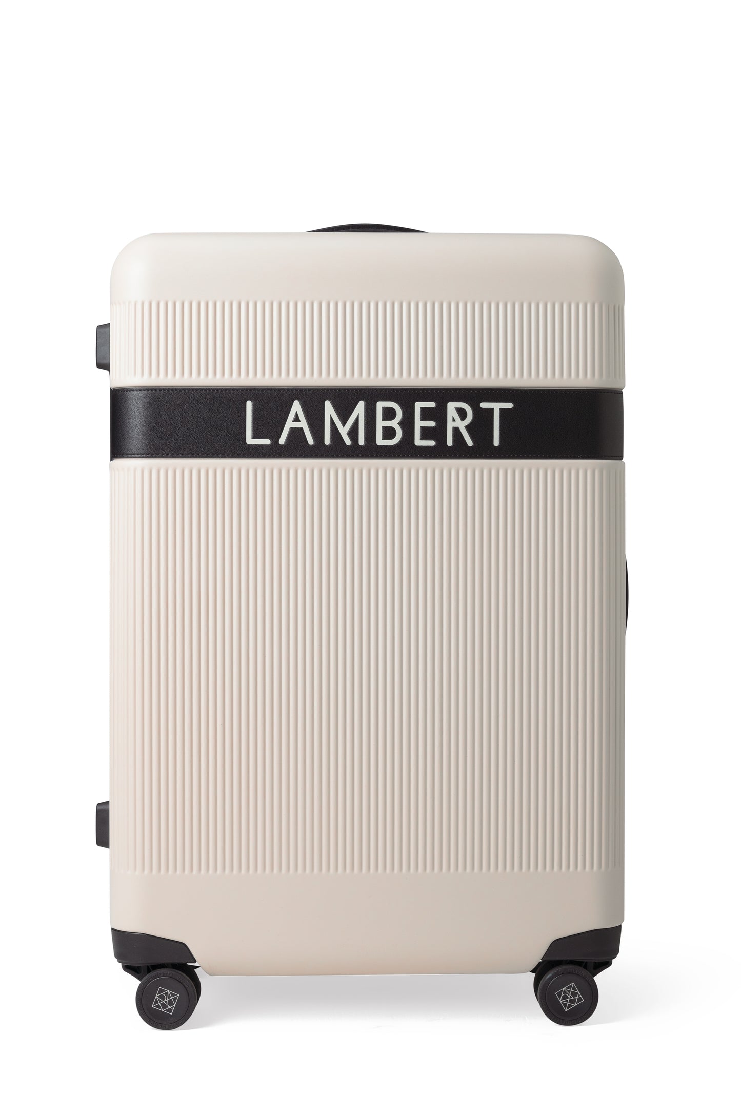 TOKYO MEDIUM CHECK-IN SUITCASE OYSTER MIX