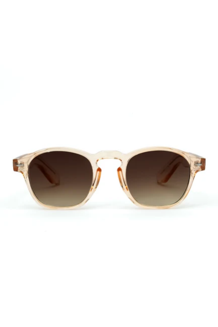 TORRE SUNGLASSES (TWO COLOURS)