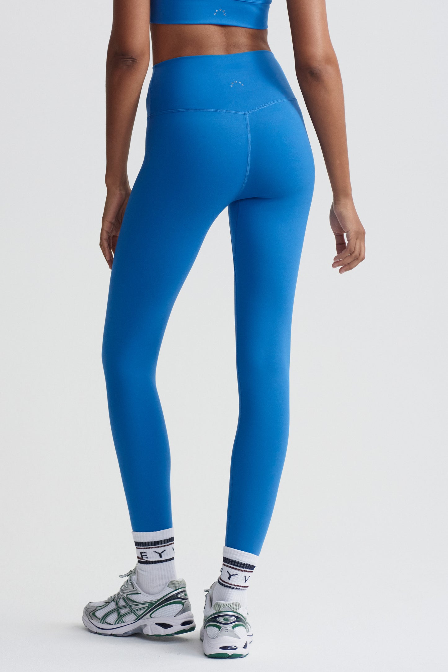 FREESOFT LEGGING HIGH TIDE
