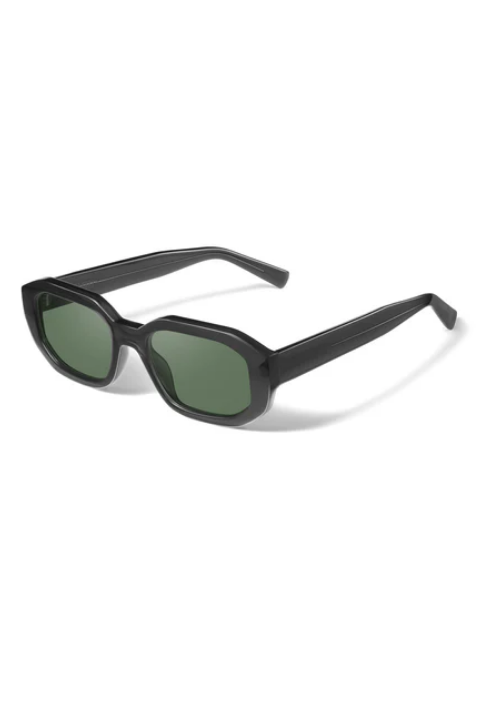 MORETTI SUNGLASSES (TWO COLOURS)