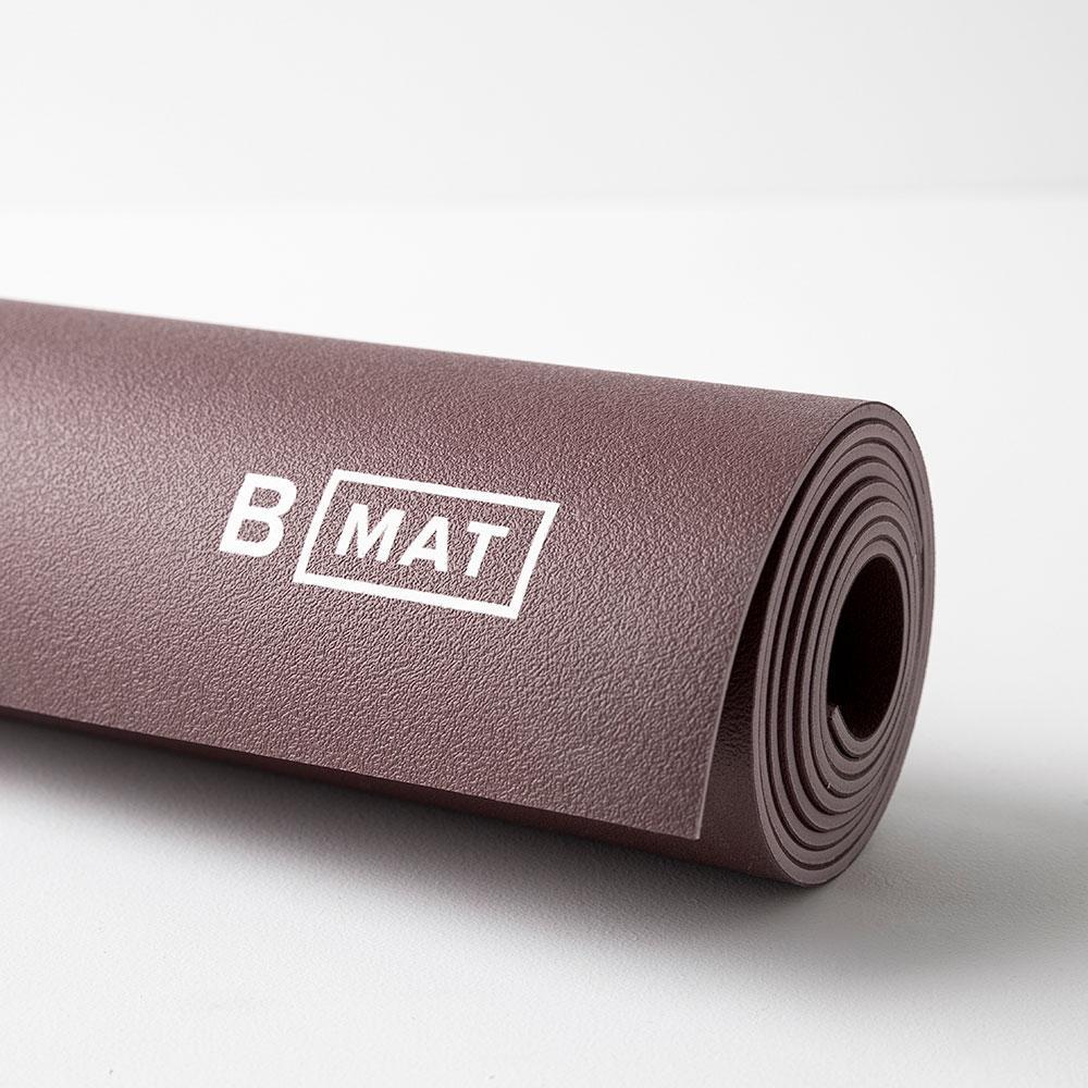 B MAT EVERYDAY CACAO